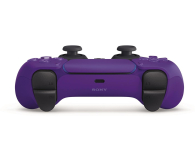 SONY DualSense kontroler Galactic Purple - 715073 - zdjęcie 4